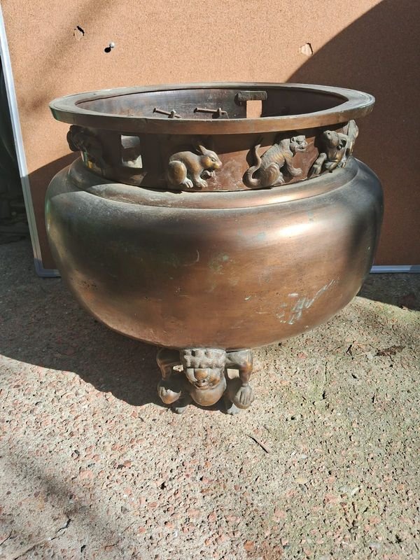 Item 622831 - Image 27