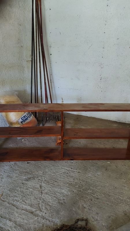 Estantería y Muebles para el Hogar - imagen 3