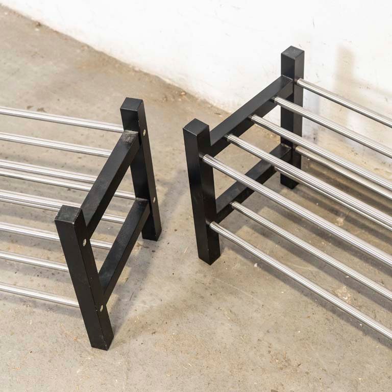 Item 2094280 - Image 3