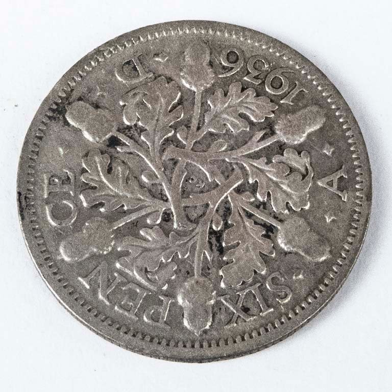 Item 2107657 - Image 1