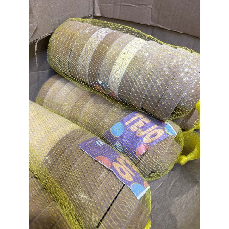 Item 2102340 - Image 1