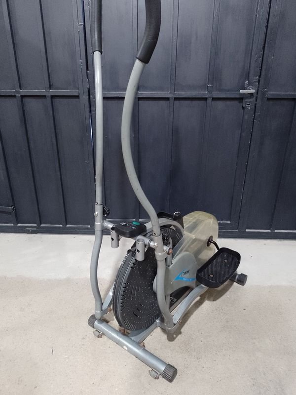 Item 892211 - Image 3