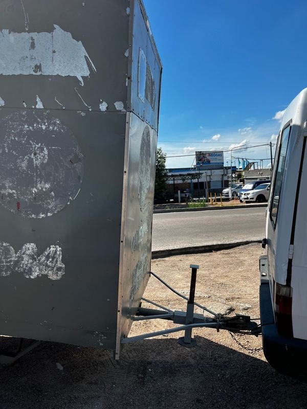 Item 894127 - Image 8