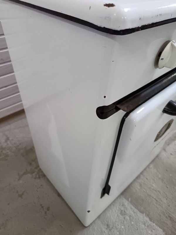 Item 879992 - Image 2