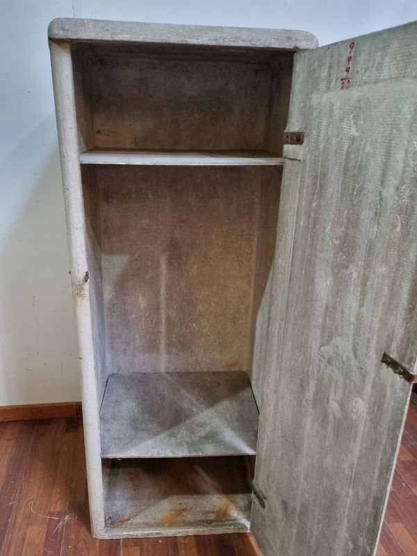 Item 870585 - Image 4