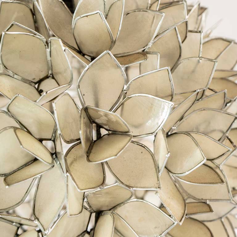 Item 2098727 - Image 1