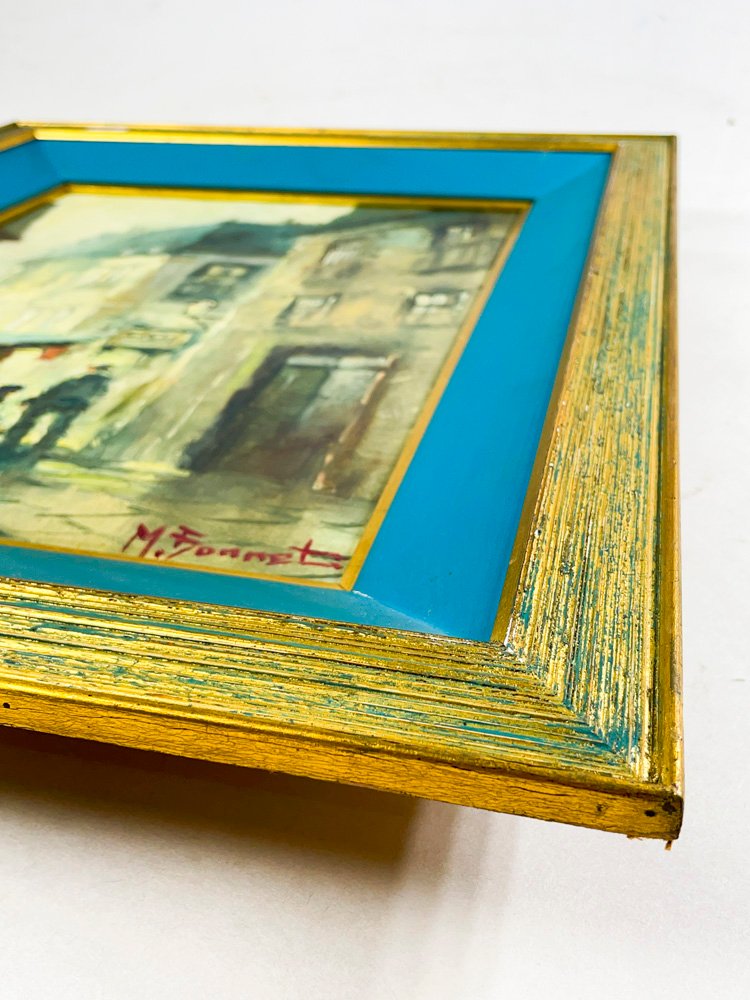 Item 495772 - Image 3