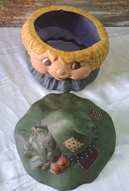 Item 853776 - Image 1