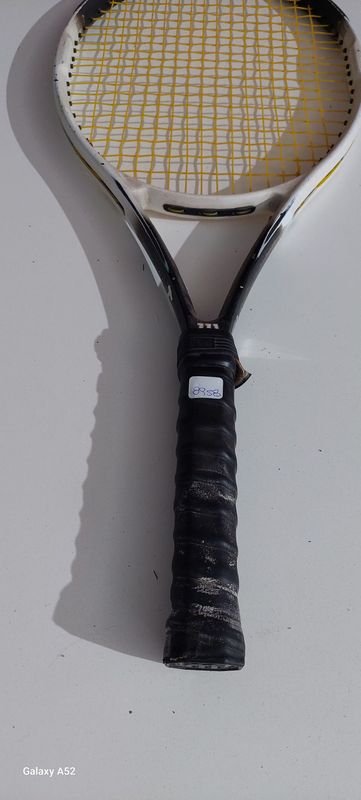 Item 878278 - Image 2