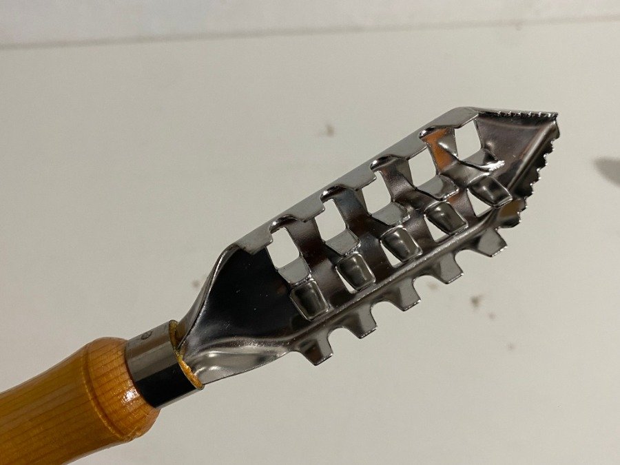 Cuchillos y herramientas de cocina - imagen 5