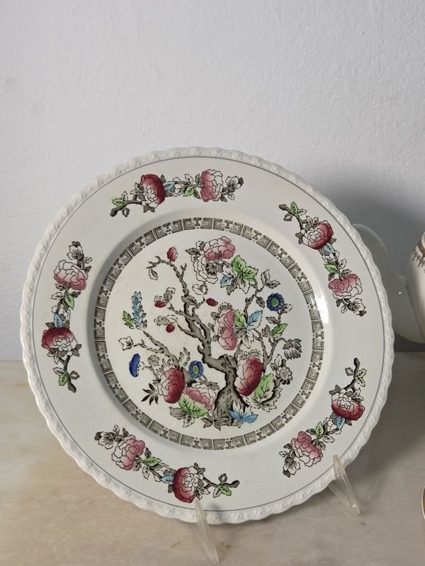 Item 830050 - Image 1