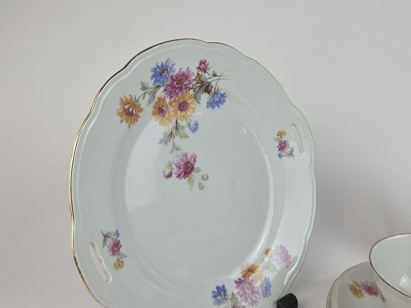 Item 830079 - Image 3