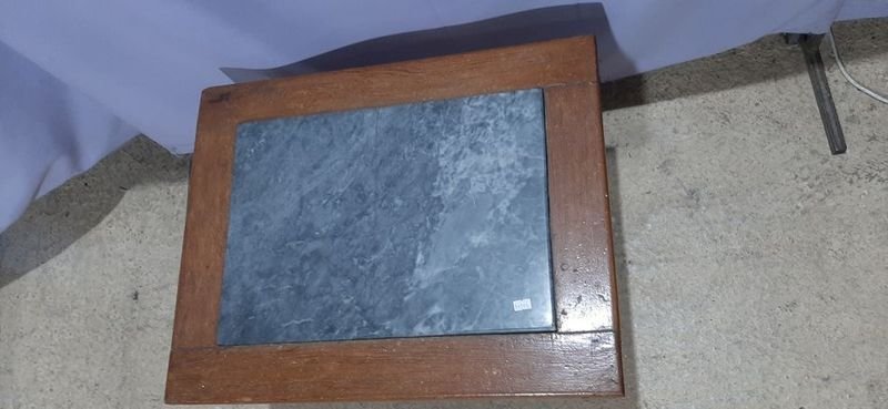 Item 891849 - Image 1