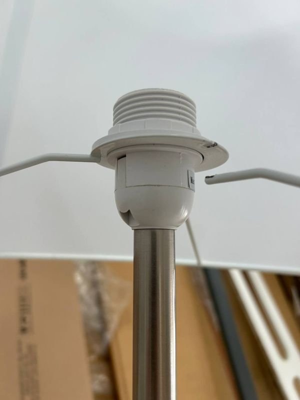 Item 843070 - Image 3