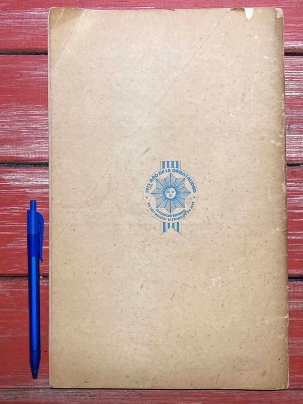 Item 871505 - Image 3