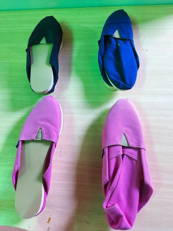 Item 846414 - Image 0