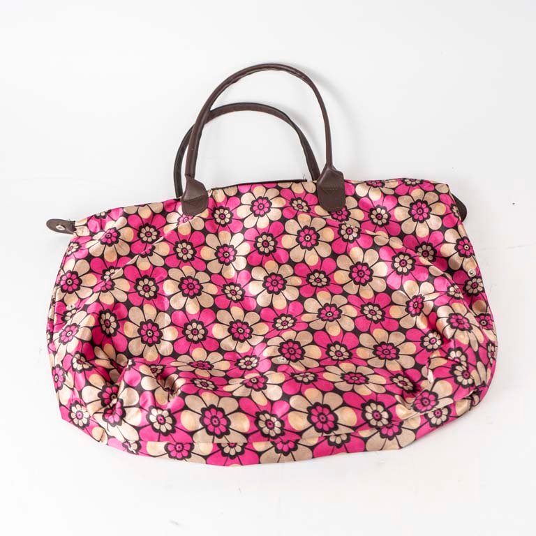 Item 2108202 - Image 1