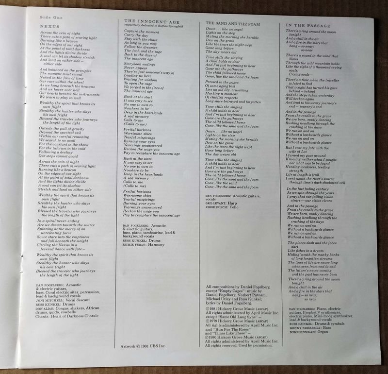 Item 872648 - Image 6