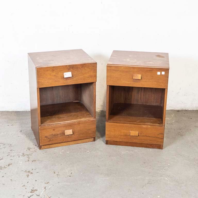 Item 2111087 - Image 0