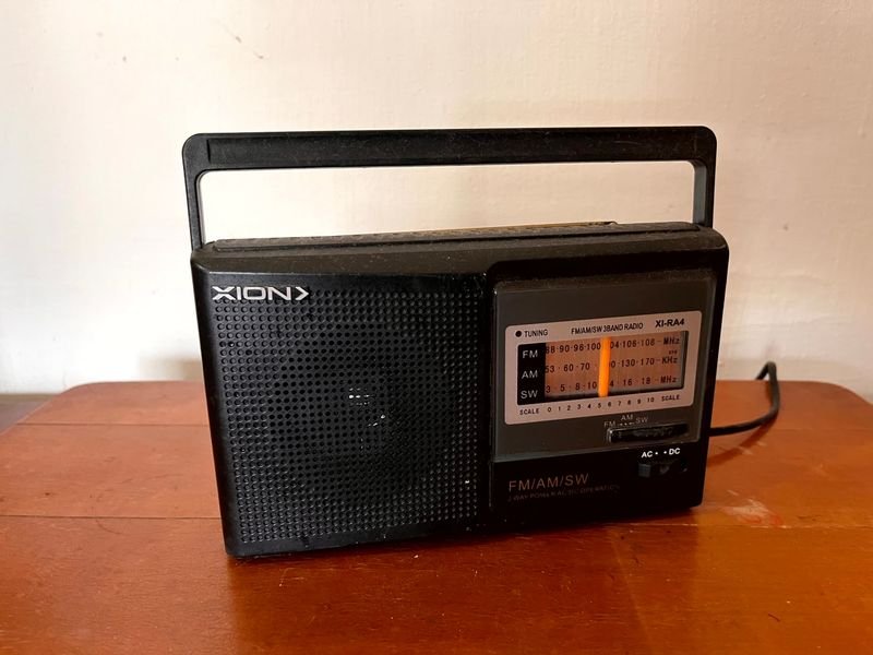 Item 875070 - Image 0