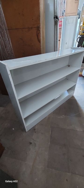 Item 886419 - Image 1