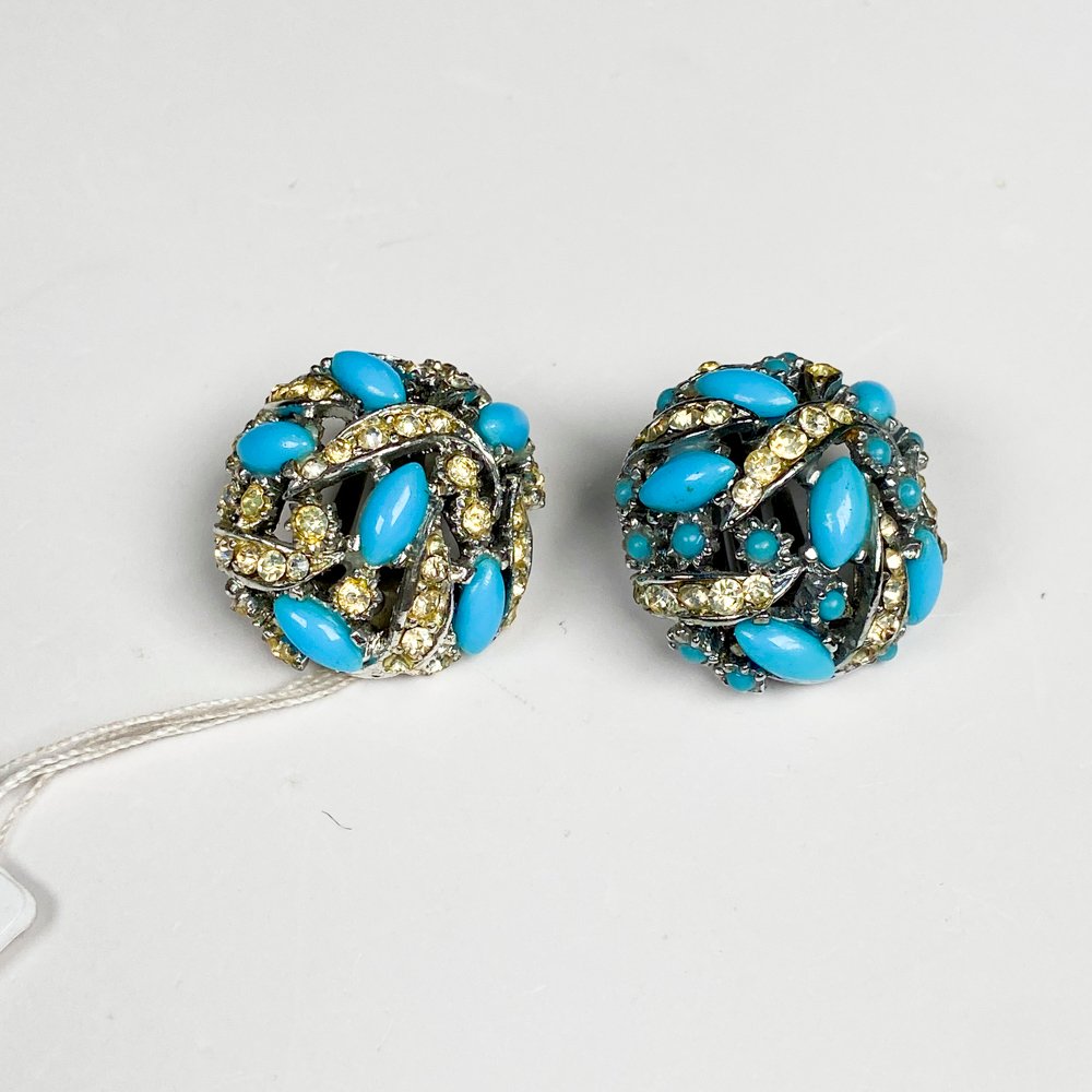 Item 496389 - Image 3