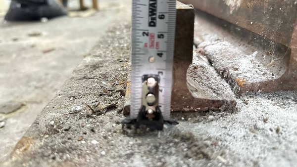 Materiales de construcción y herramientas - imagen 7