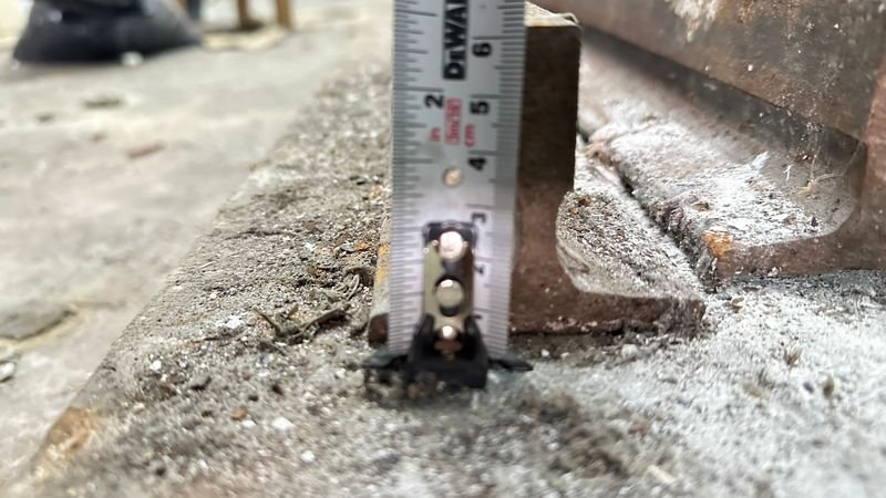 Materiales de construcción y herramientas - imagen 7