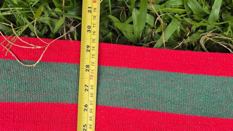 Item 844724 - Image 6