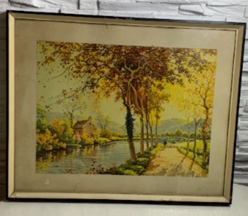 Item 901530 - Image 2