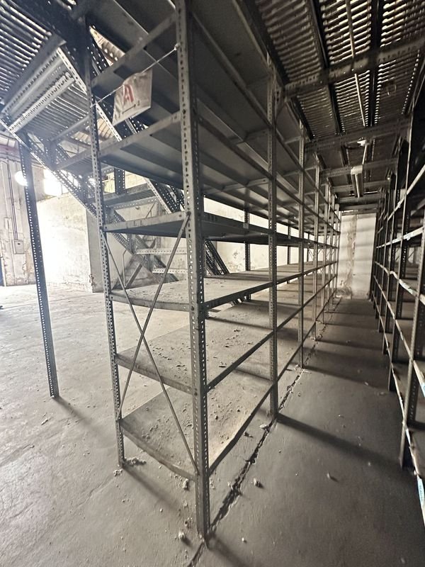 Item 904376 - Image 5