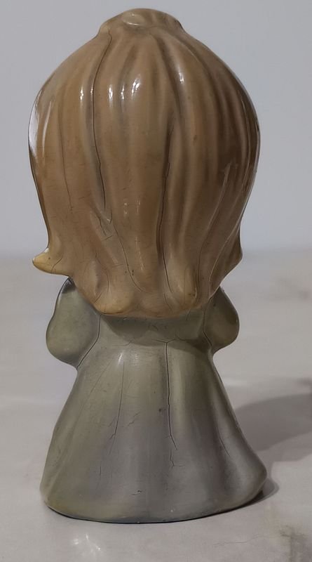 Item 875697 - Image 2