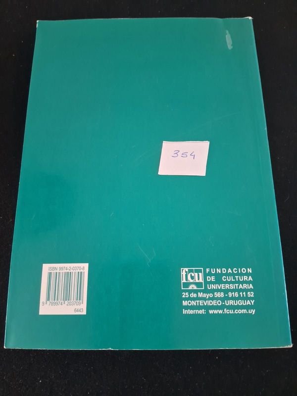 Item 868053 - Image 1