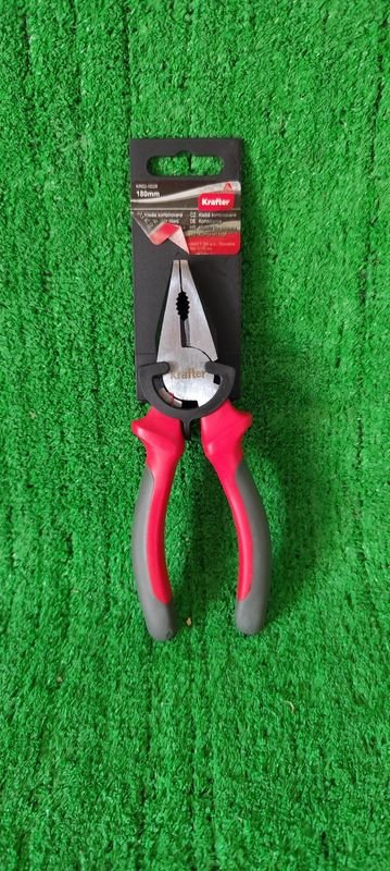 Item 872286 - Image 1