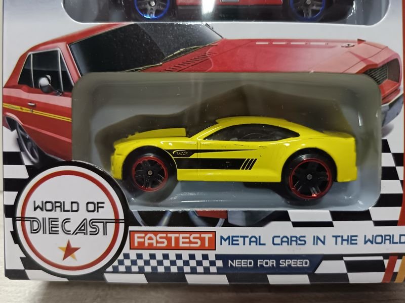 Item 896419 - Image 1