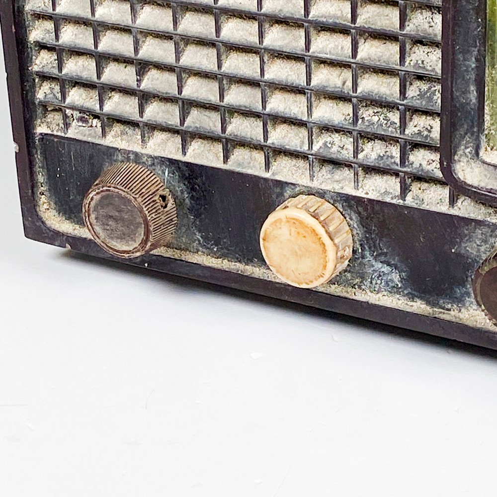 Item 492577 - Image 2