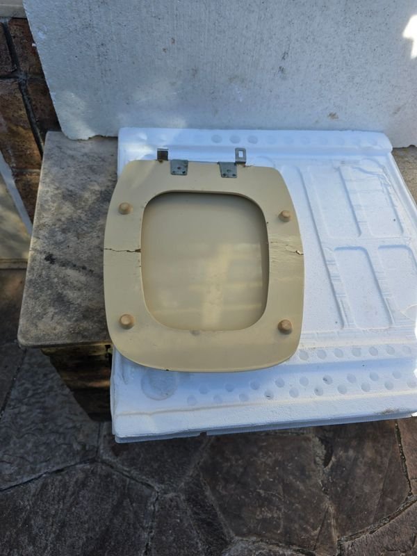 Item 852062 - Image 1