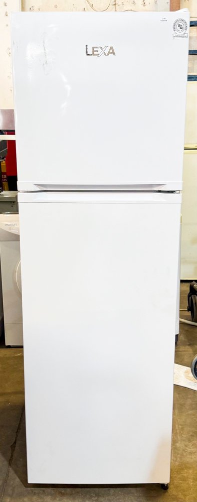 Item 491264 - Image 0