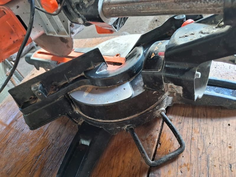 Item 896310 - Image 3