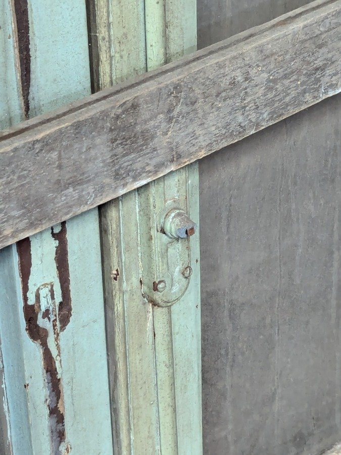 Item 18434 - Image 3