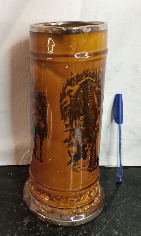 Item 880043 - Image 1