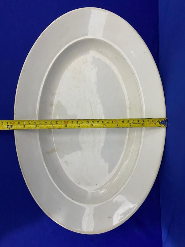 Item 844275 - Image 1