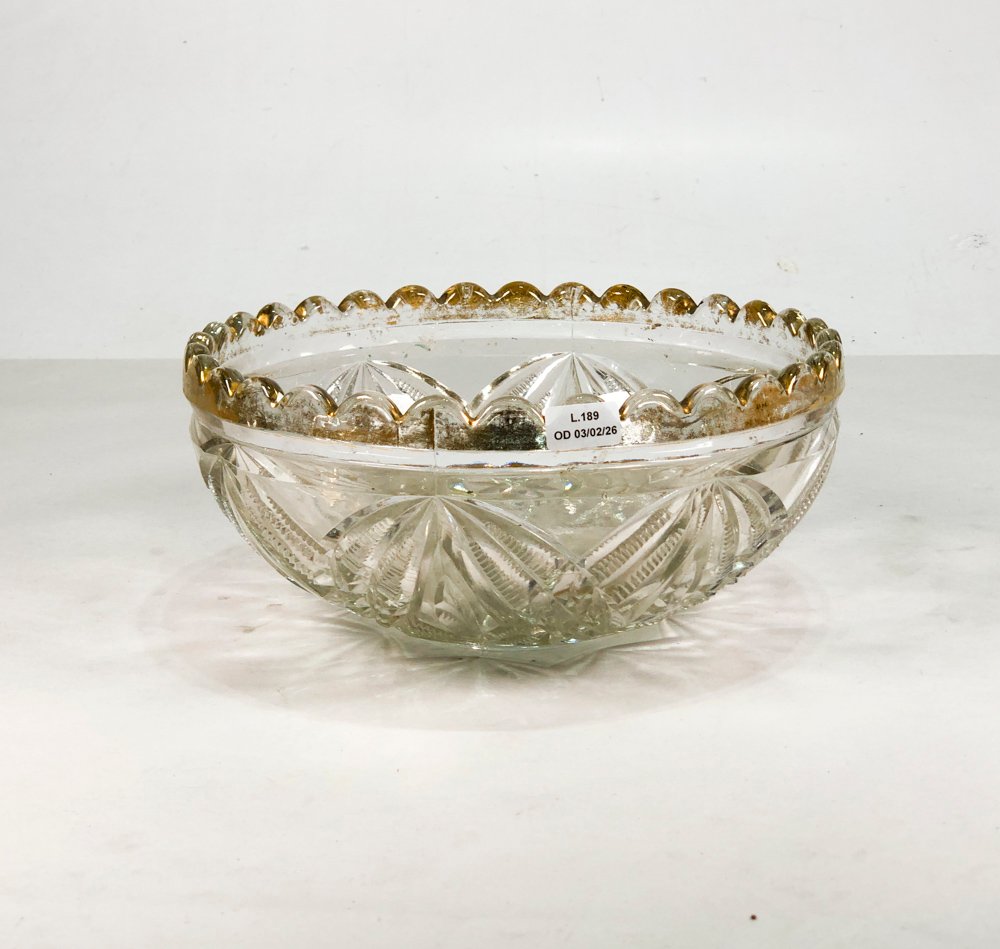 Item 494799 - Image 2