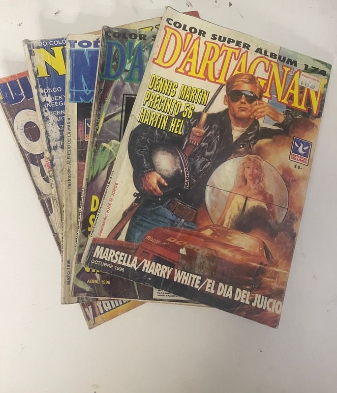 Item 872115 - Image 0