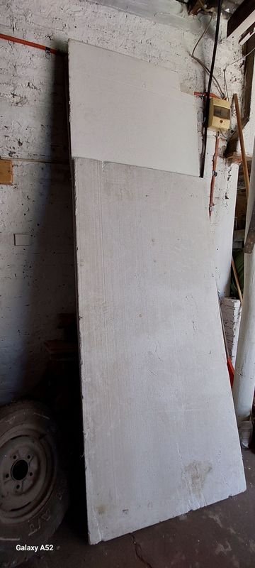 Item 863499 - Image 0