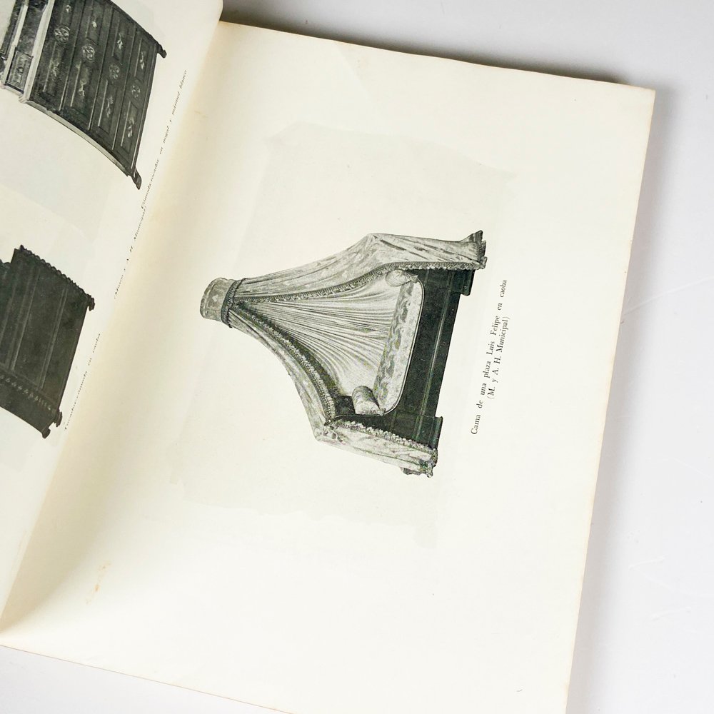 Libro anales históricos de Montevideo tomo 1, 1957 - imagen 3