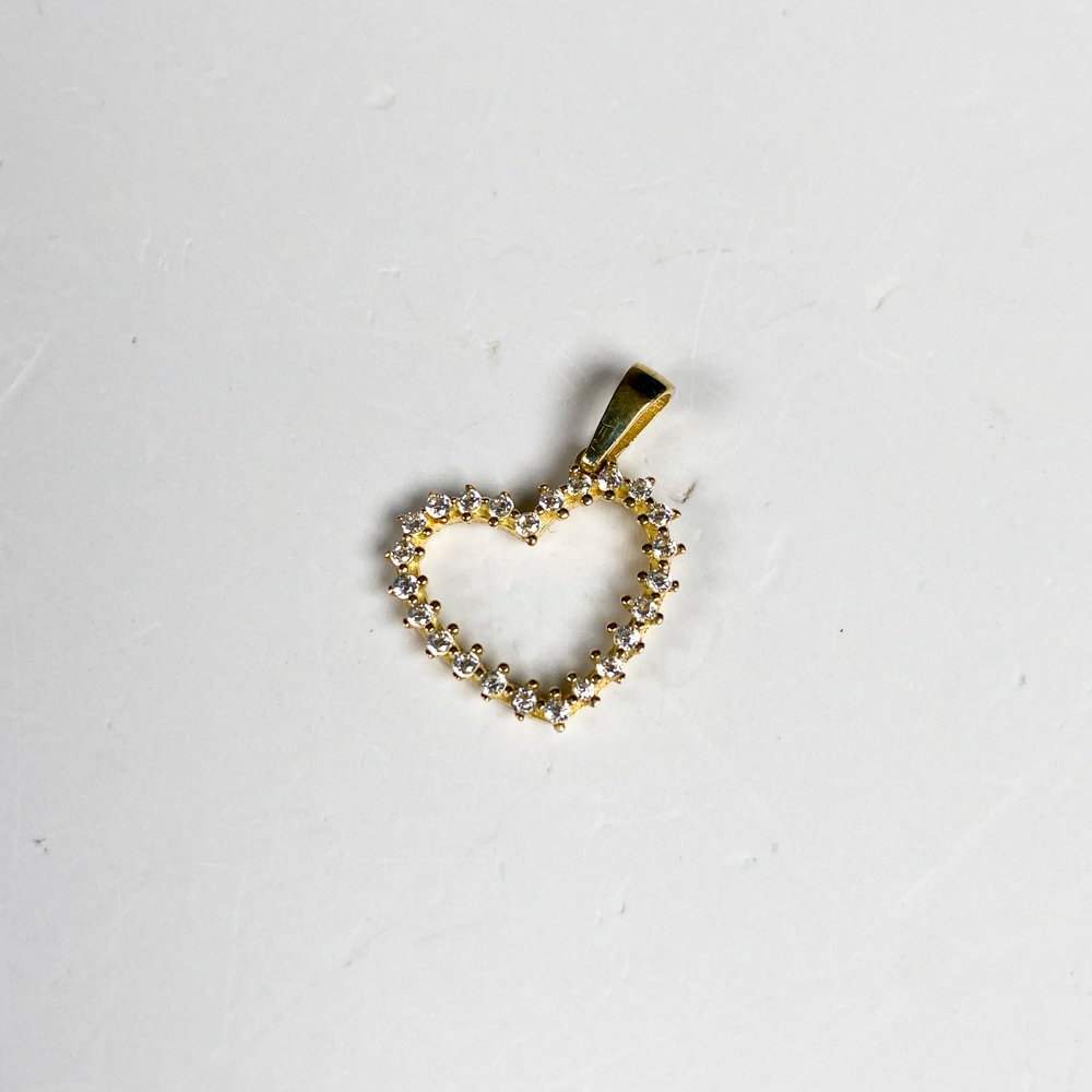 Item 488659 - Image 1