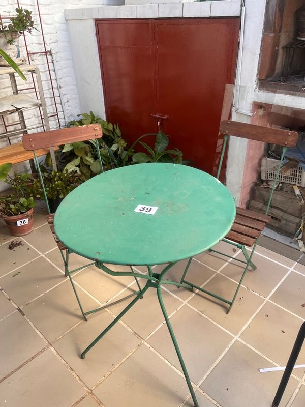 Item 921746 - Image 0