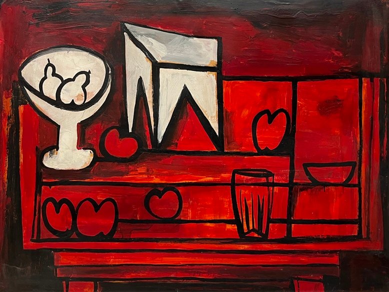 Item 503705 - Image 0