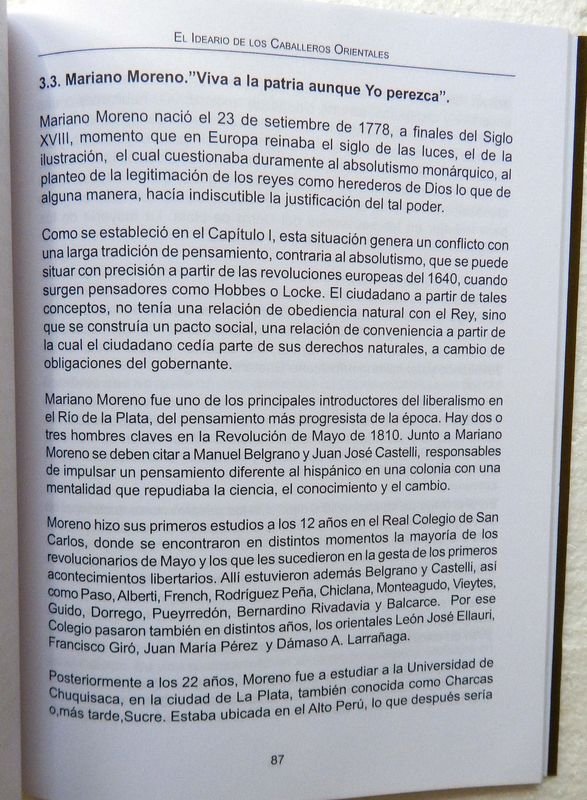 Item 853809 - Image 6